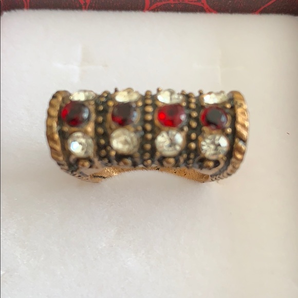 VINTAGE RING For Women - Picture 2 of 4